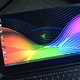 Image for article titled The Razer Blade Stealth Is the Beefy Little Laptop I Always Wanted